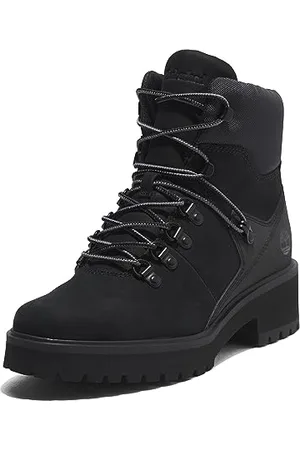 Timberland Women