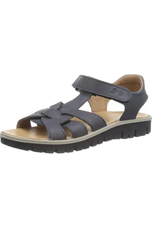 Primigi Pax 18828 Sandal, , 5.5 UK Child