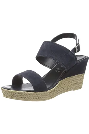 Marco Tozzi Women