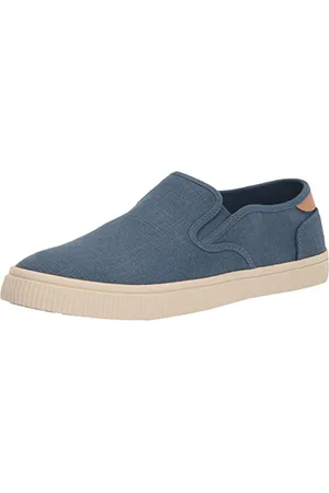 TOMS Men