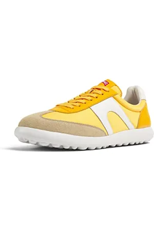 Camper Men