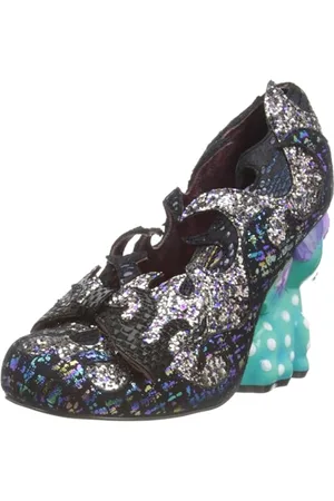 Irregular Choice Dragon