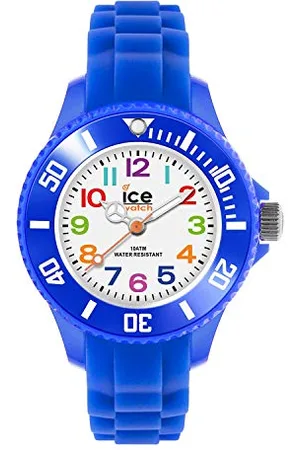 Ice-Watch Ice Mini - Boy