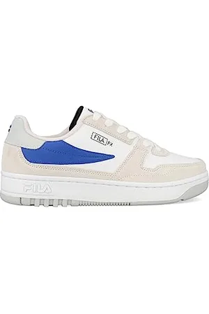 Fila Men