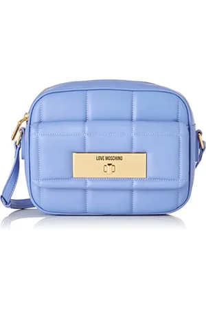 Moschino Women