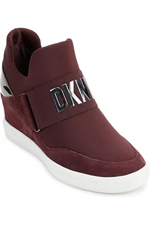 DKNY Women