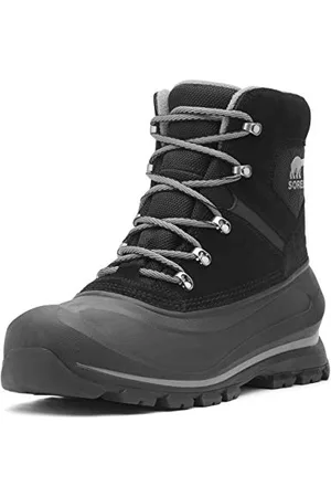 sorel BUXTON LACE WATERPROOF Men