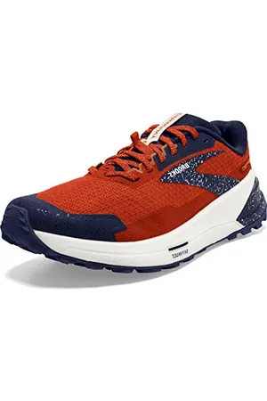 Brooks Men