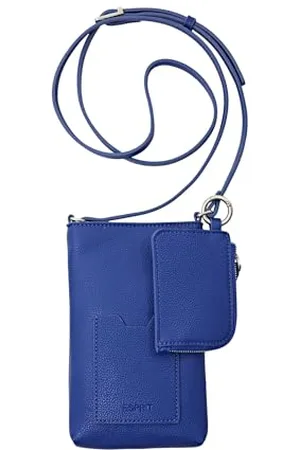 ESPRIT Women
