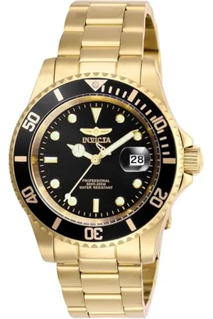 Invicta Pro Diver 26975 Men
