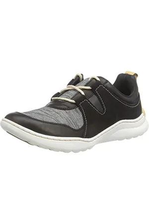 Clarks Women