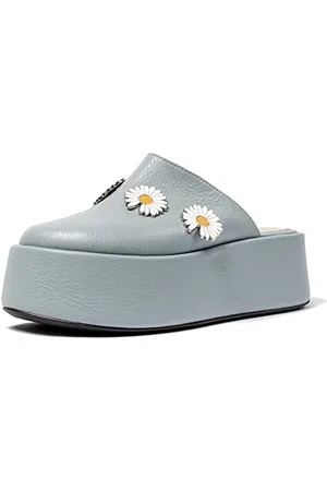 L37 Handmade Shoes Women