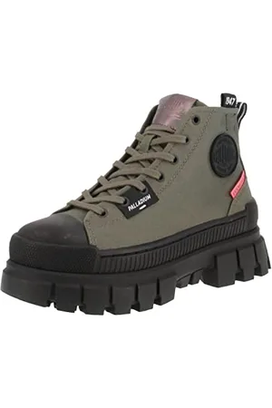Palladium Women