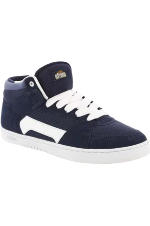 Etnies Men