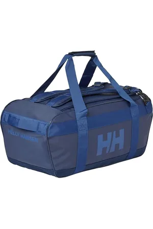 Helly Hansen Unisex Scout HH Duffel M, STD