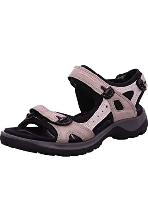 Ecco Women