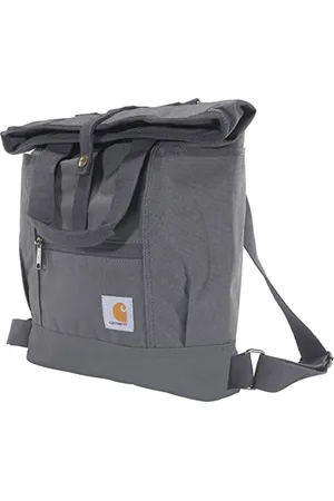 Carhartt Unisex