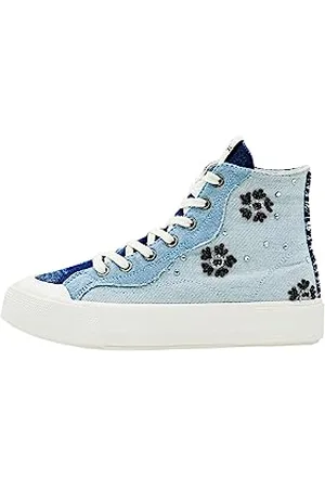 Desigual Women