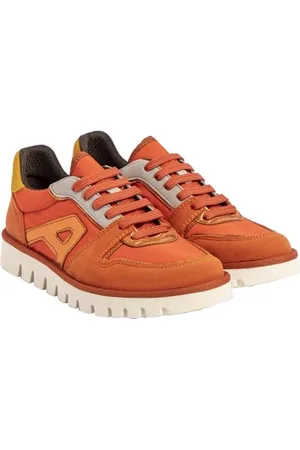 Art Unisex 1589 Ontario Sneaker, , 5 UK