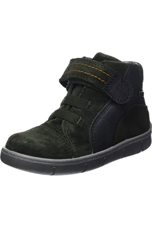 Superfit Ulli First Walking Shoes, , 6 UK Child
