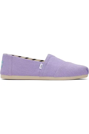 TOMS Women