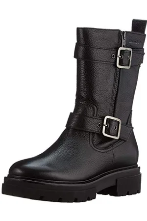 Marc O’ Polo Women