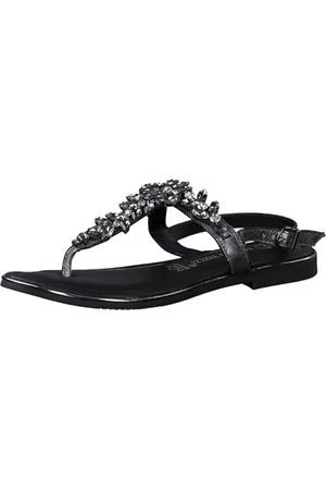 Marco Tozzi Women