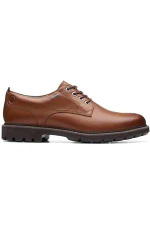 Clarks Men
