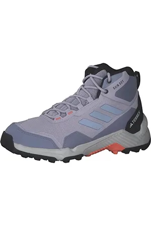 adidas Women