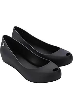 Melissa Women