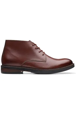 Clarks Men