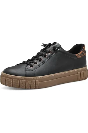 Marco Tozzi Women