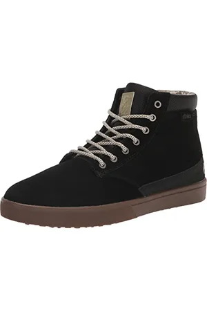 Etnies Men