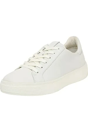 Ecco Women