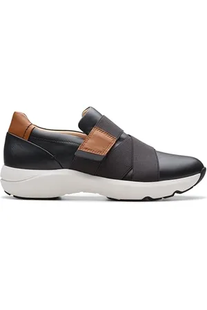 Clarks Women