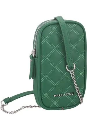 Marco Tozzi Women