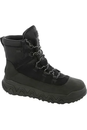 UGG Women