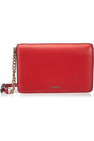DKNY Gedy Women