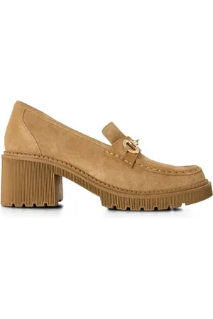 Joe Browns Women