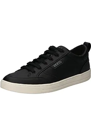 Guess Men