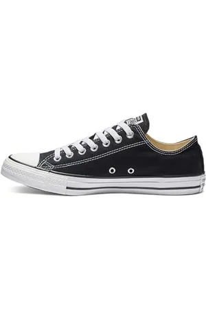 Converse Chucks Schwarz M9160C CT AS SP HI, Schuhe Unisex Sizegroup 10:42.5