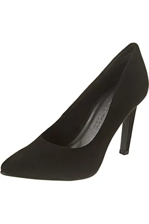 Marco Tozzi Women