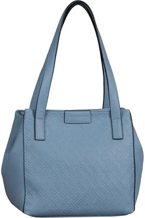TOM TAILOR Mirenda Women
