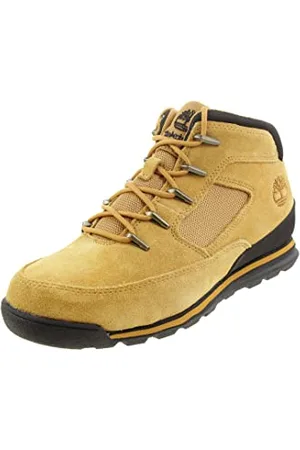 Timberland Men
