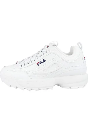 Fila Disruptor men Men’s Sneaker, , 7 UK
