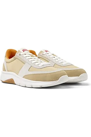Camper Men