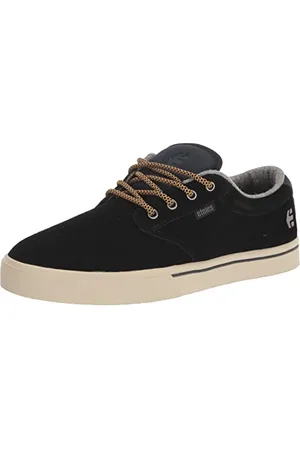 Etnies Men