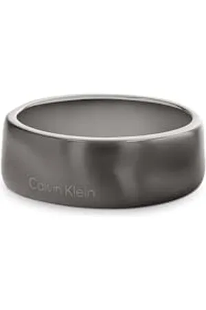 Calvin Klein Men