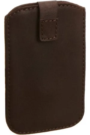 Leonhard Heyden Unisex Adult Boston iPhone Cover 9071-003