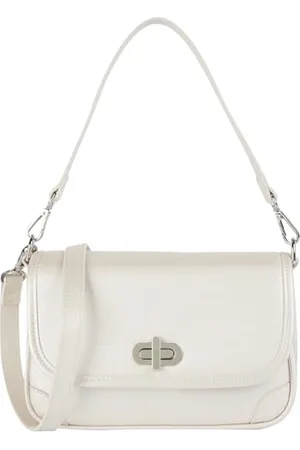 Geox Women